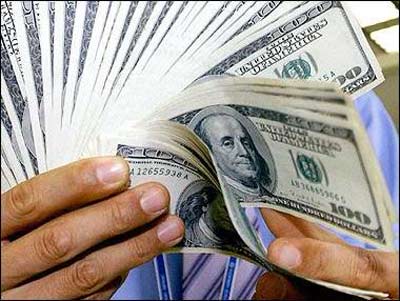 USD lại tăng giá, nhà đầu tư vẫn nín thở chờ 